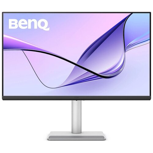 BenQ monitor MA270U Cijene