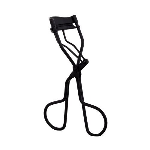 Gabriella Salvete Party Calling Eyelash Curler uvijači trepavica 1 kom Cijene