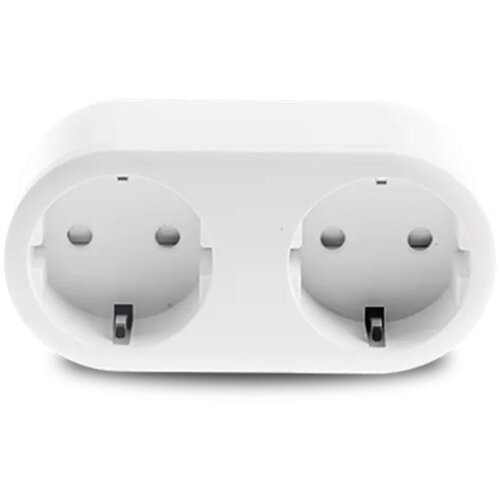 Denver SHP-200 Smart utičnica 2in1 bela" Cene