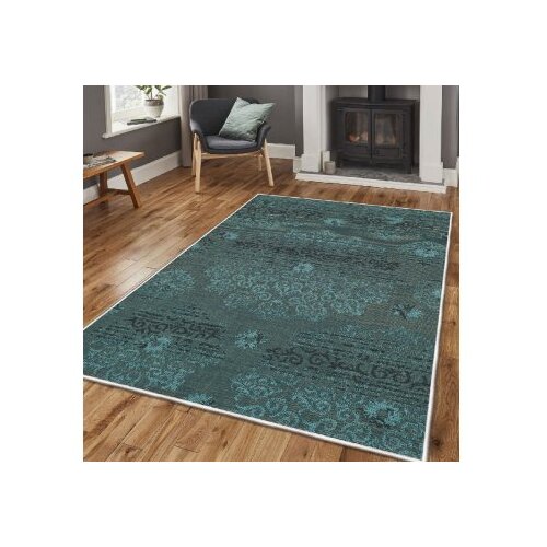 Conceptum Hypnose tepih (160x230) Els1901 Slike