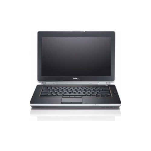 Dell Laptop Latitude E6420/ i7-2gen/ 14&amp;Prime;/ RAM 4GB/ HDD 320GB/ B Klasa Slike