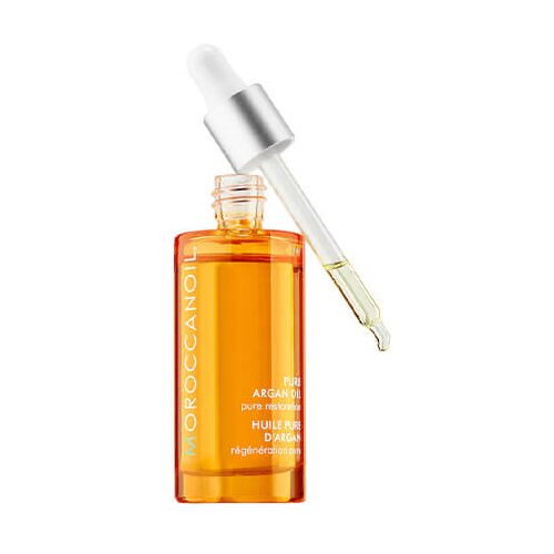 Moroccanoil Pure Argan Oil pure restoration 50ml Cene