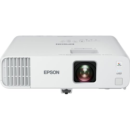 Epson EB-L270F Slike