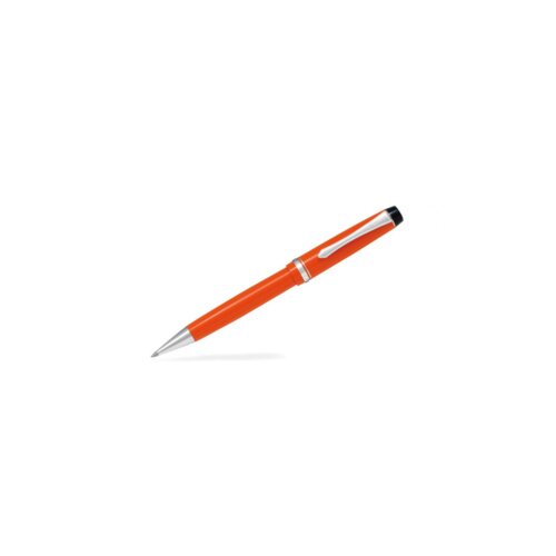 Pilot HEMIJSKA OLOVKA HERITAGE 91 Cene