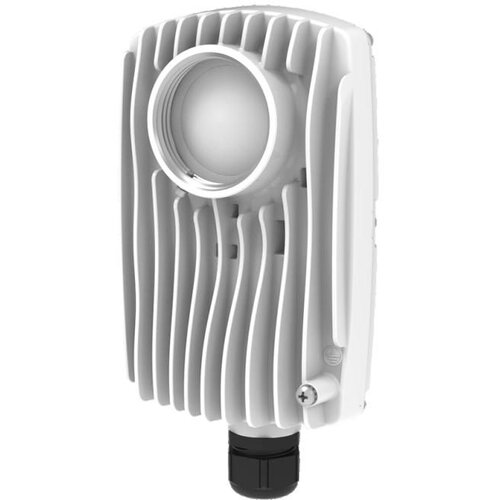 MIMOSA C6x Wi-Fi 6E (6 GHz) PTMP Client Cene