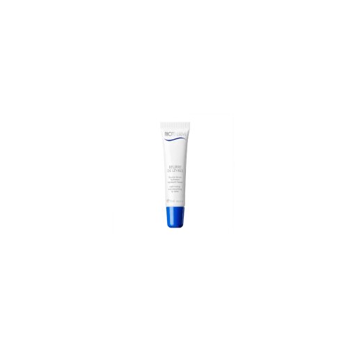 Biotherm Lait Corporel Lip Balm Cijene