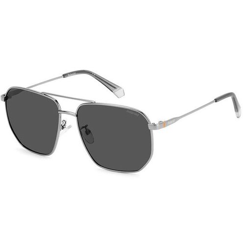 Polaroid PLD4141/G/S/X KJ1/M9 Polarized - ONE SIZE (59) Cijene