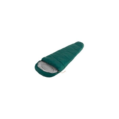 Easy Camp Vreća za spavanje Starling Mummy Green 8&amp;deg;C Slike