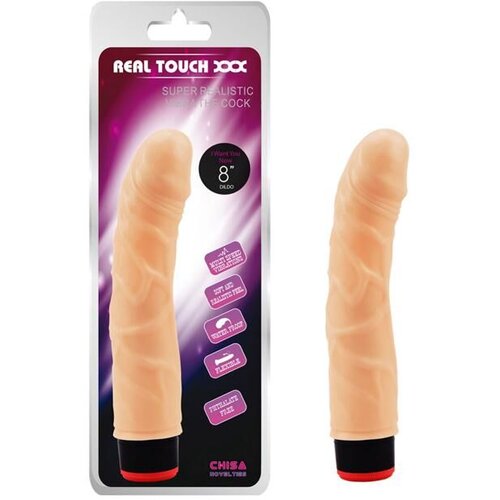 Srećni ljudi Vibrator CN 101881903 Cene