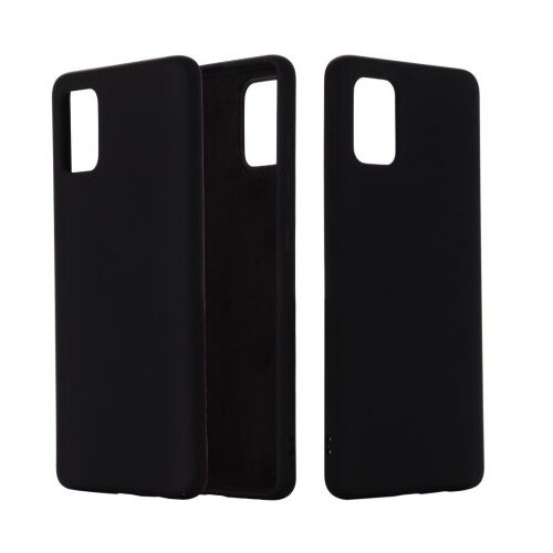  Silikon Samsung A71 Rock Cijene