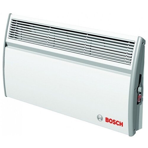  Konvektor BOSCH EC 1500-1 WI 12-18m2 1500W Cijene