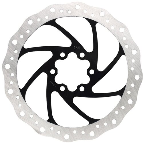 Barbieri disk rotor 203 mm Cijene