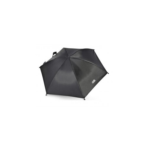 Lorelli suncobran shady uv protection black za kolica Slike