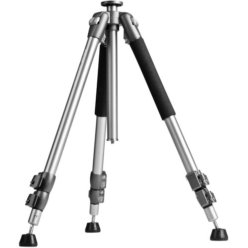 Walimex WAL-6072 Pro Tripod 156cm Slike