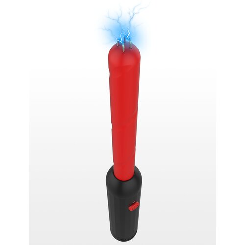 Taboom Prick Stick Electro Shock Wand Cene