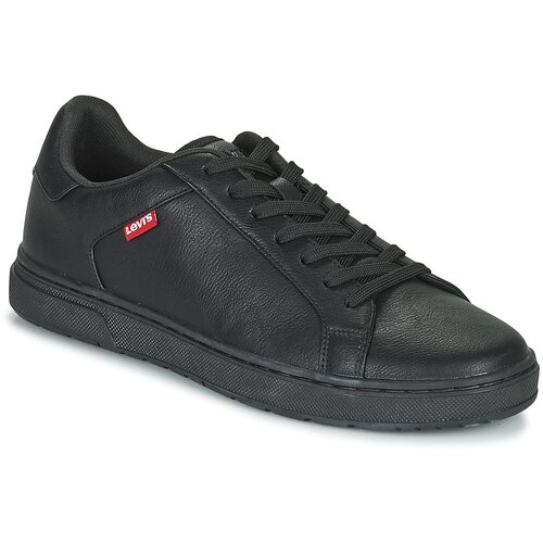 Levi's piper crna Cijene