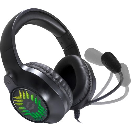 Speedlink Gaming slu&scaron;alice Tyron Headset, RGB, PC/PS4/PS5/XBOX/SWITCH Cijene