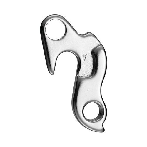 Marwi kuka gh-014 ( 439014 ) Cene