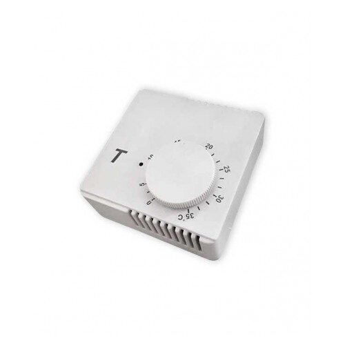  TERMOSTAT SOBNI ZA TA PEC ST Cene