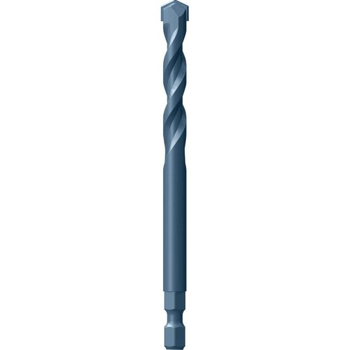 Bosch Expert Centrirni sveder Carbide (Premer: 8,5 mm, Dolžina: 105 mm, Power Change) Cene