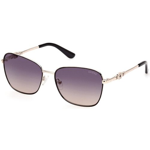 Guess GU7884 33B - ONE SIZE (57) Cijene