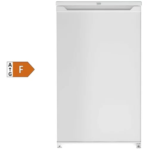 Beko TS190330N hladilnik