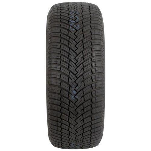 Pirelli Scorpion All Season SF2 runflat ( 275/40 R20 106W XL, runflat ) Cene