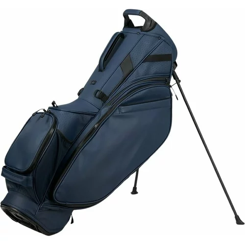 Ogio Shadow Navy Golf torba Stand Bag