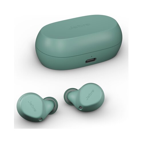 Jabra ELITE 7 ACTIVE mint slušalke Cene