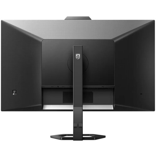 Philips 27E1N5600HE/00 LED zaslon Energetska učinkovitost 2021 F (A - G) 68.6 cm (27 palac) 2560 x 1440 piksel Slike
