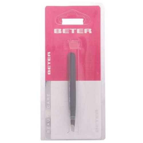 Beter Pincete Beauty Care 1166-90388 (1 kosov), (21064264) Cene