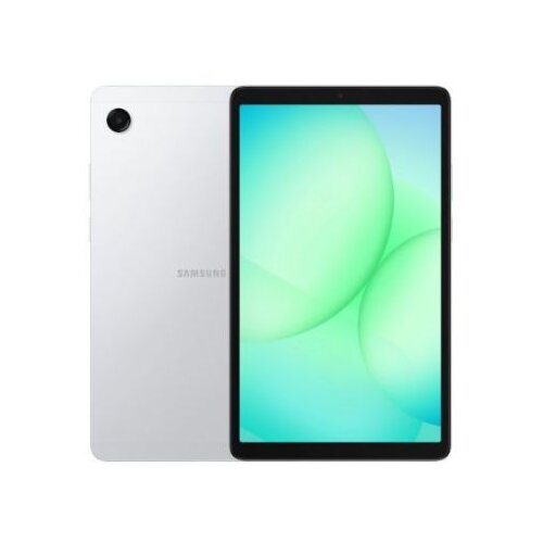 Samsung Tab A11,Wi-Fi,Silver8+128GB,Silver Cijene