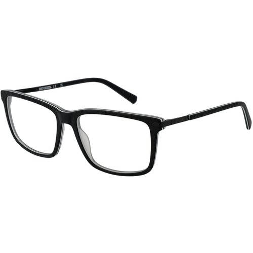 Harley-Davidson Naočare HD 50048 003 Slike