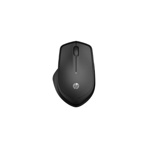 HP 285 Silent WRLS Mouse EURO 285 Silent WRLS Mouse EURO 285 Silent WRLS Mouse EURO Cijene