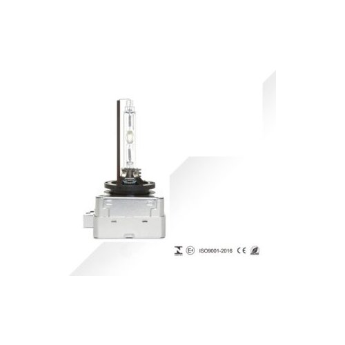  SIJALICA HNG 12V D1S 6000K Cene