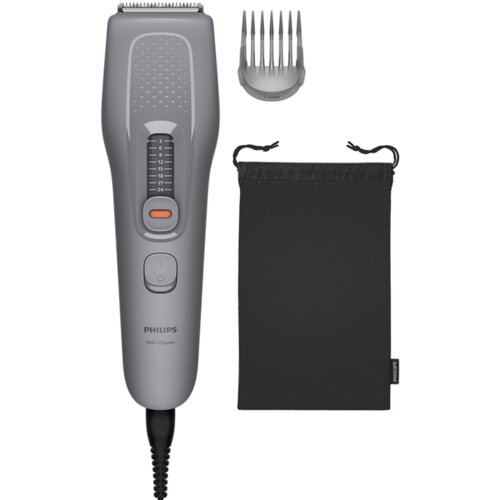 Philips hc3723/15 trimer za kosu Slike
