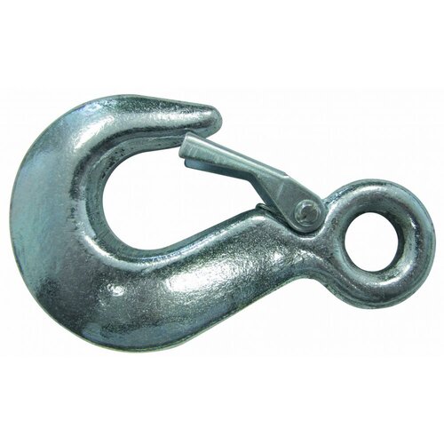  KARABINER 90mm Cijene