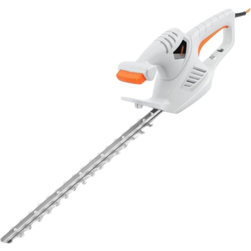 Vonhaus Električne škarje za grmičevje 410 mm Cene