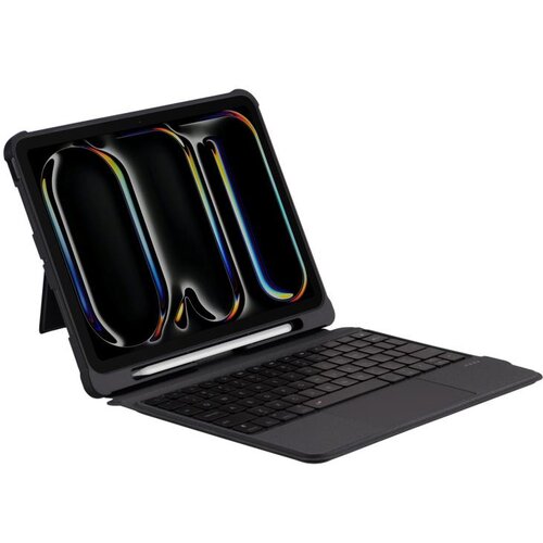 Royal Bailey Flip cover in Bluetooth Tipkovnica T5308D za iPad 10th 2022 10.9, (21593194) Slike