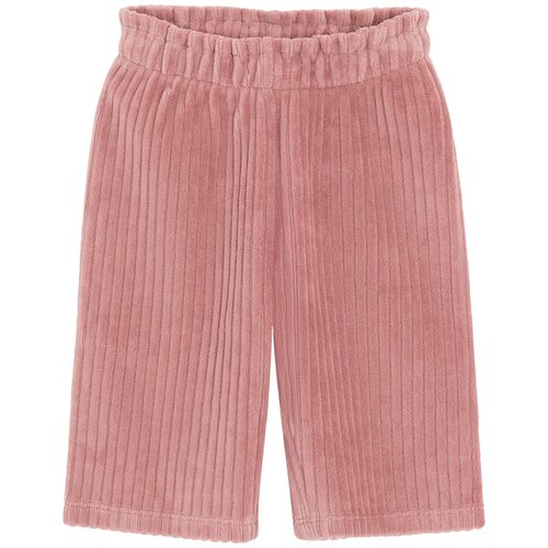 Cool club tajice DH CCG3102050 Ž ljubičasta 62 Cijene