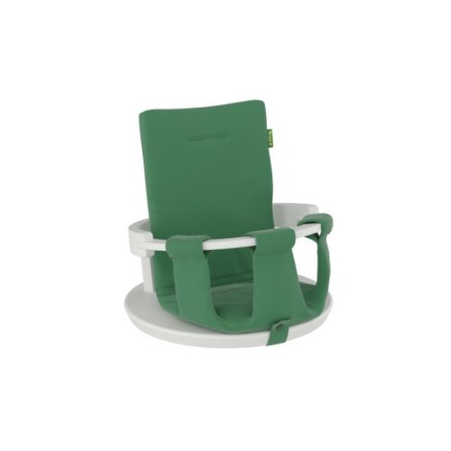 Froc BLAZINICA Green Slike