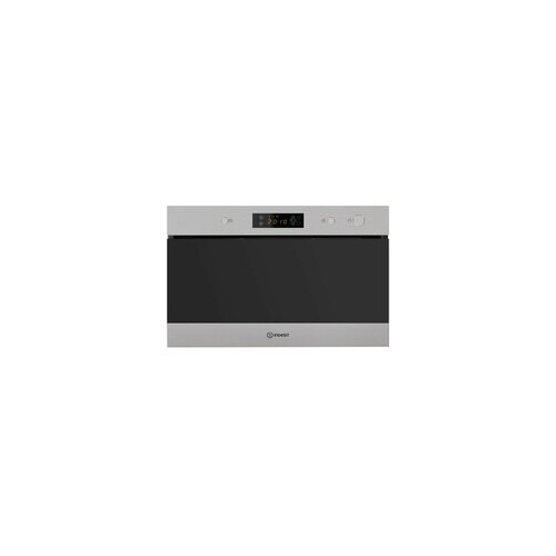 Indesit Mikrovalna MWI 6211 IX | Eponuda.ba