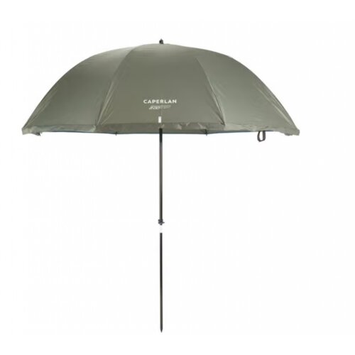 Olimp Sport Kišobran za ribolov XL 2m Cene