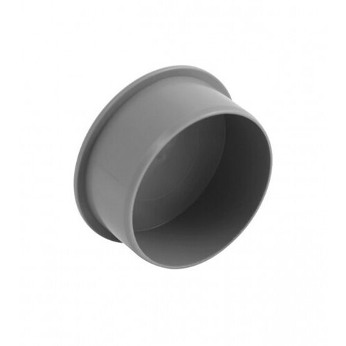 Pe&amp;scaron;tan Čep 3P fi.32 mm Slike