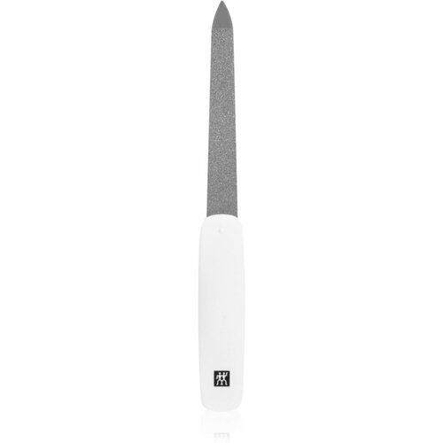Zwilling Premium Sapphire pilica iz safirja 13 cm Cene
