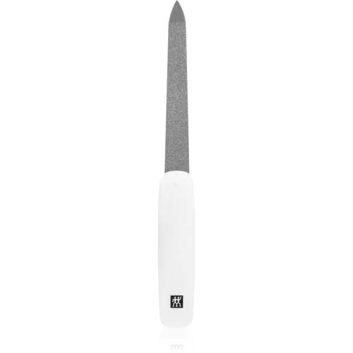 Zwilling Premium Sapphire pilica iz safirja 13 cm