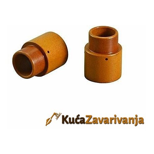 Trafimet DIFUZOR VAZDUHA CB50-70 PE0007 Cene