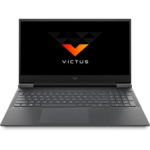 Hp Victus Laptop 16-d1062nm