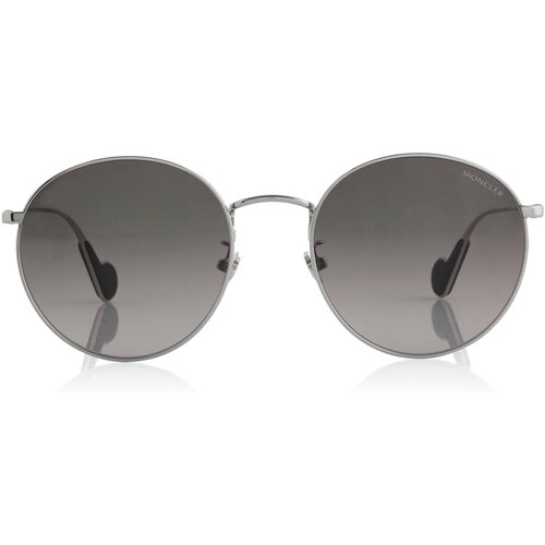 Moncler Siva Slike
