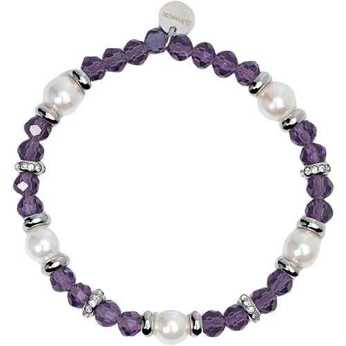 2jewels nakit  narukvica 232417 Cijene
